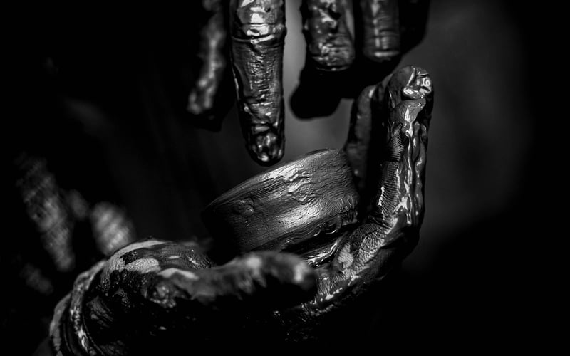 Brazilian Jiu-Jitsu Image