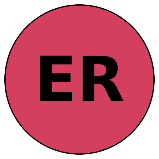 ElevateRun